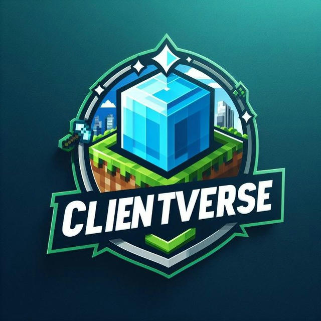 ClientVerse