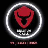 Bull Run Calls