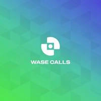 WASE CALLS ☎️