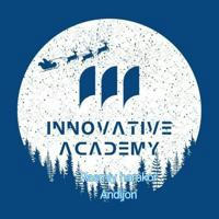 Innovatsion Academiya | Rasmiy hamkor Andijon