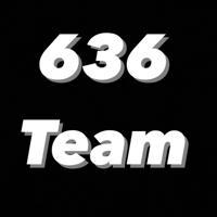 636 team