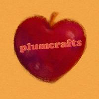 plumcrafts