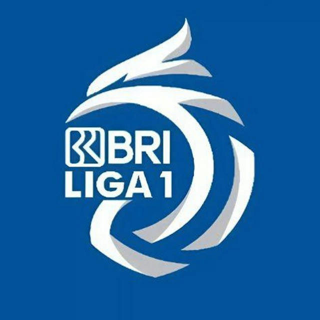 LIVE PERSIB BANDUNG HARI INI - PERSIB VS PORT FC