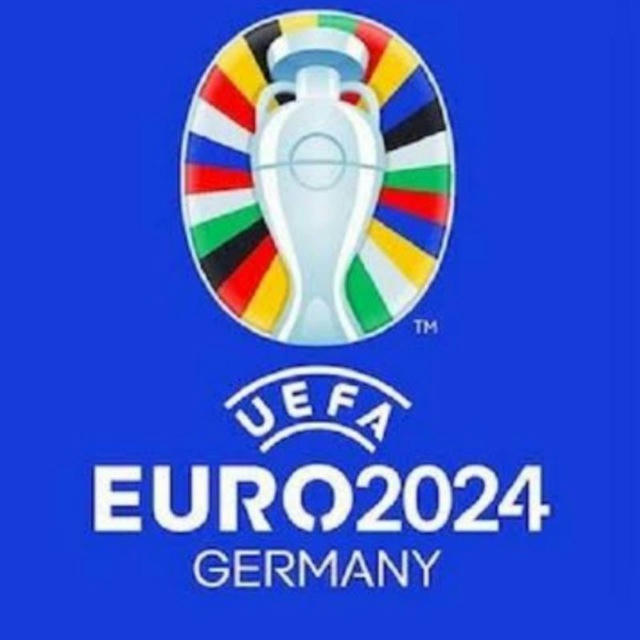 LINK STREAMING EURO 2024 DAN LINK Copa AMERICA 2024