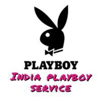 Proofs of playboy channel