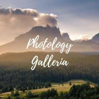 Photology Galleria ✨