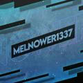 Melnower1337