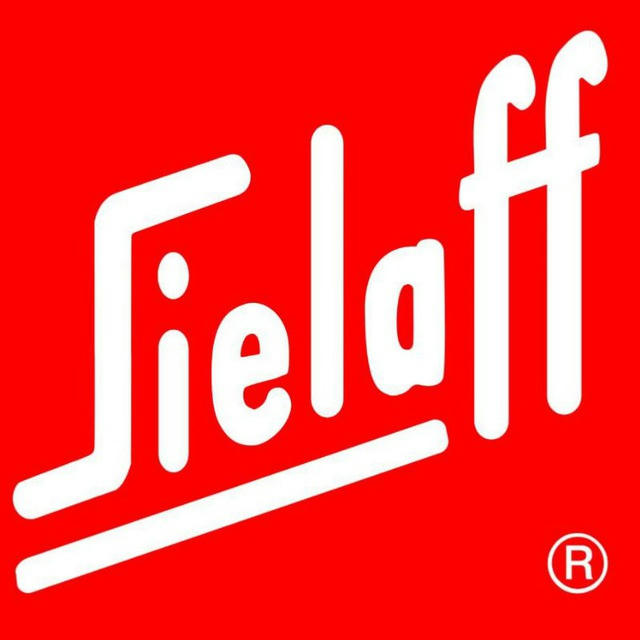 Sielaff's For safe investment