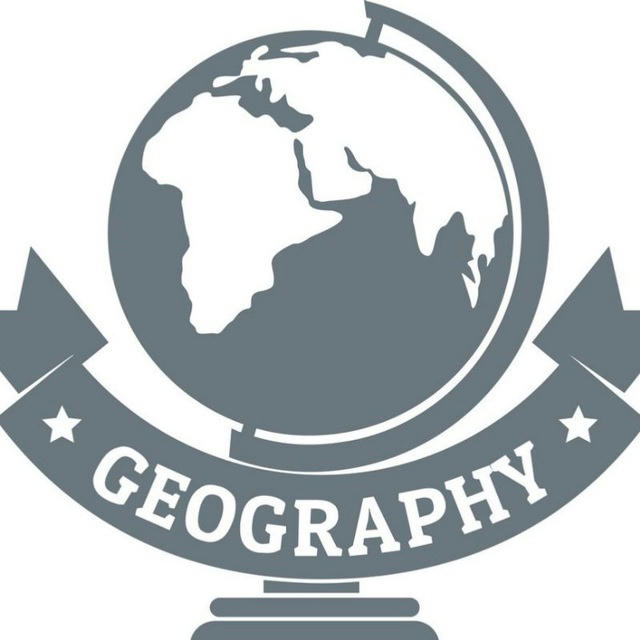 Science Geography Gk GS Quiz