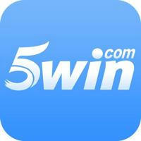 5WIN.com - Melhor site de apostas em caça-níqueis