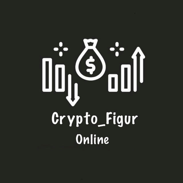 Crypto_Figur 💹