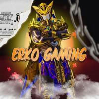 Erko_Gaming