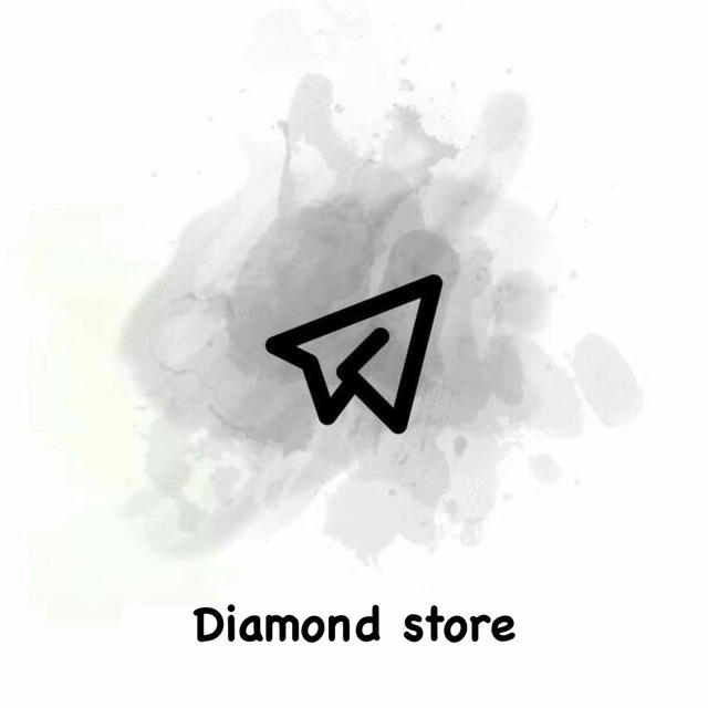 Diamond store