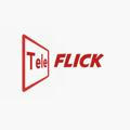 teleflick