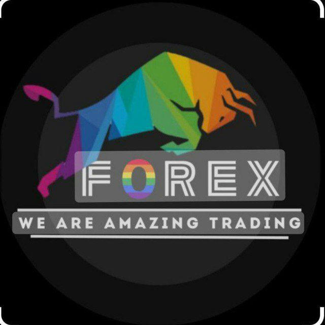 FOREX💯%