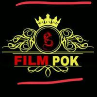 فیلم پوک♥♥Filmpokir