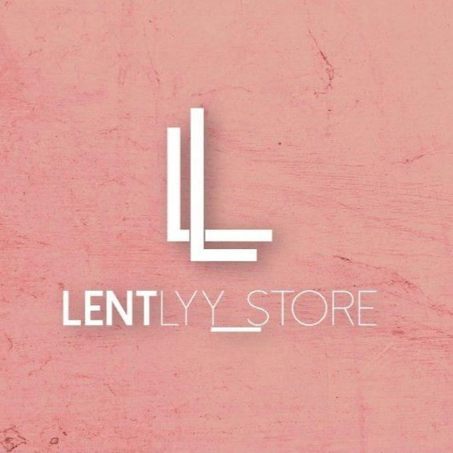 Lentlyy_Store