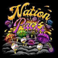 Nations pack