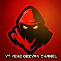 YT YEKE GEZYAN CHANEL