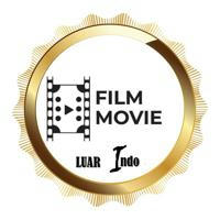 📽Luar Indo_Filmmovie
