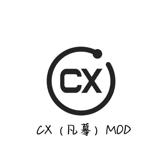 CX MOD