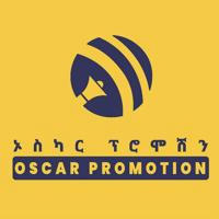 Oscar Promotion