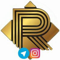 خدمات مجازی | سرچ تلگرام