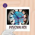 PSYCHOLOGY Ψ