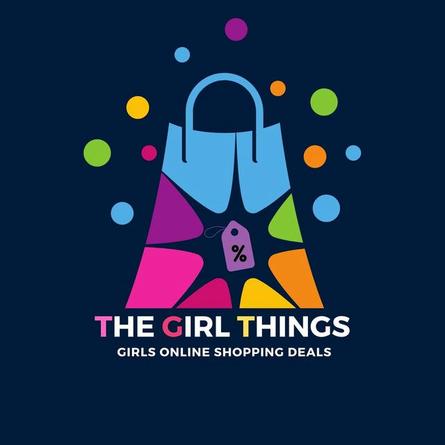 The Girl Things - Offers Deals