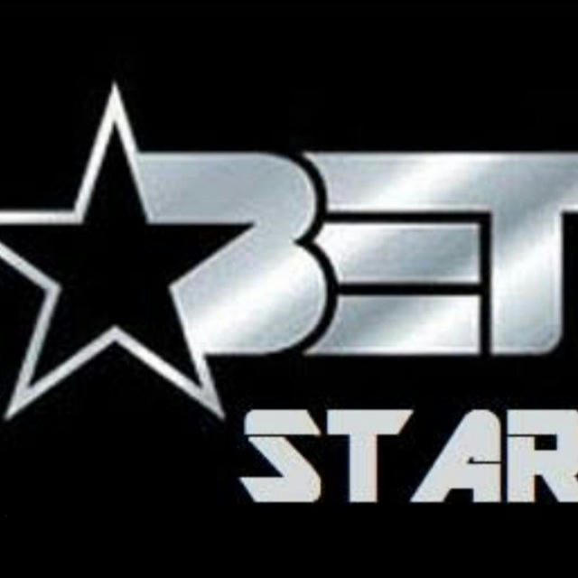 BET STAR