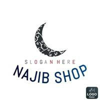 متجر Najib Shop