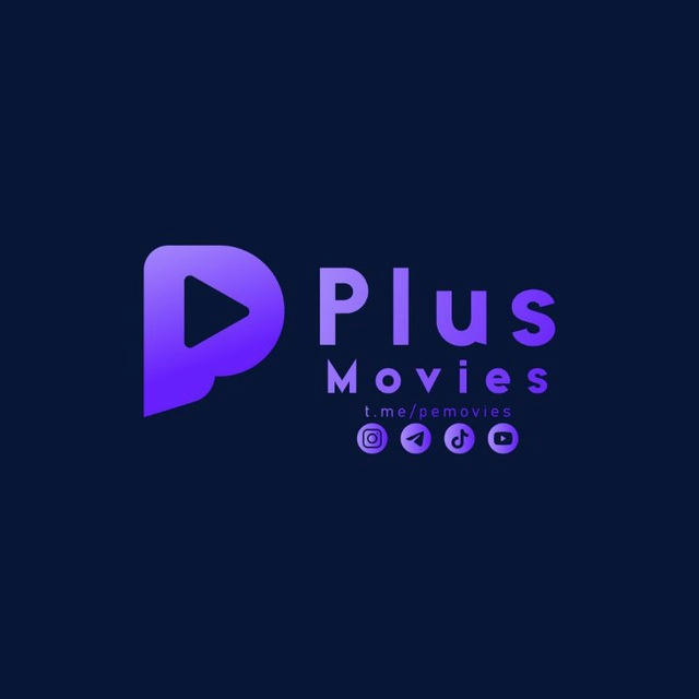 Plus Movies 🍿