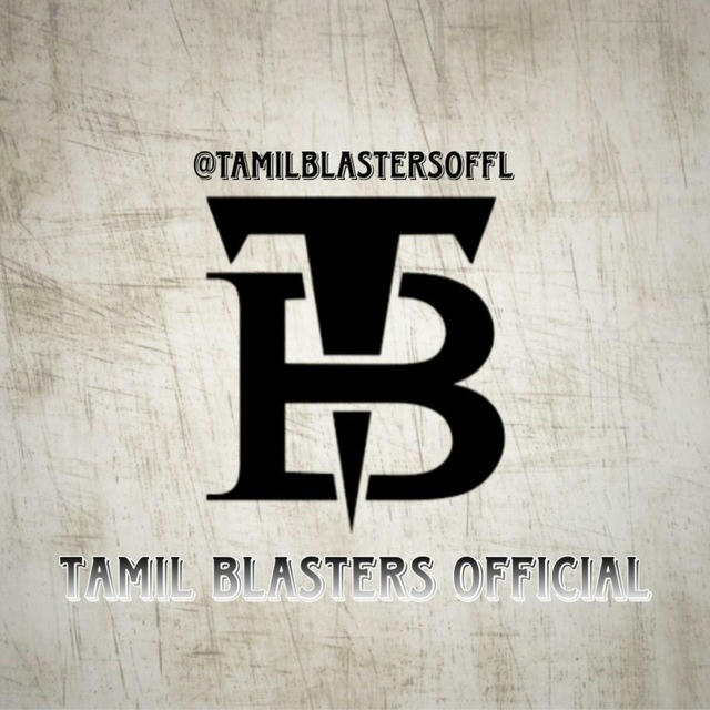 Tamil Blaster Hollywood main