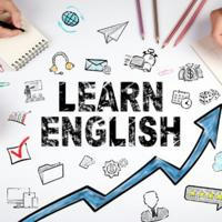 Learning English by watching short clips