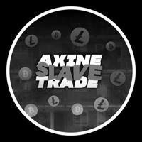 Axines Slave Trade
