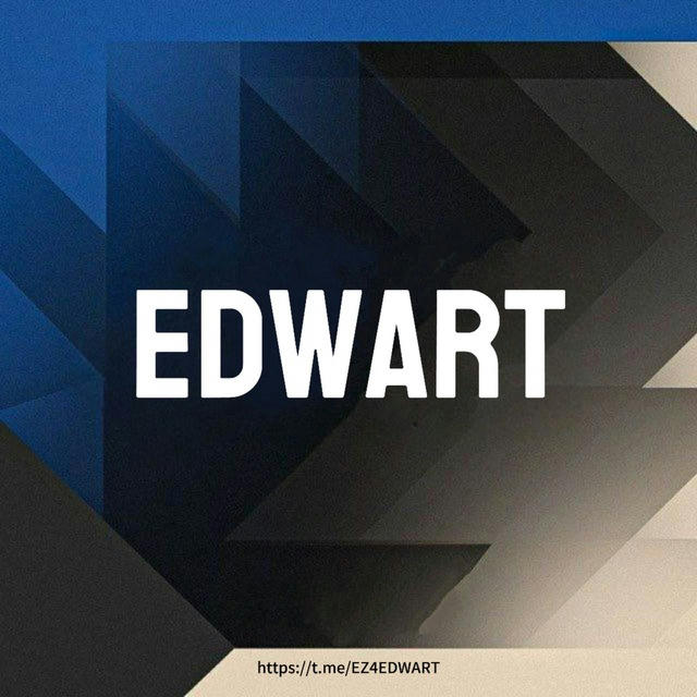 EDWART
