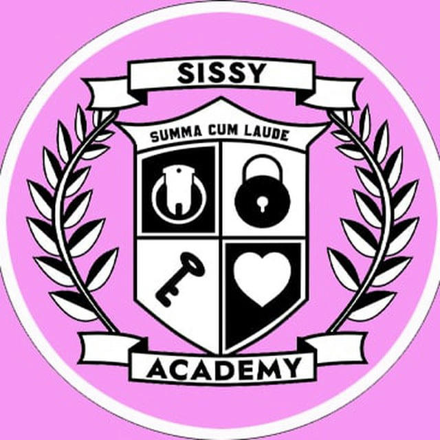 SISSY ACADEMY