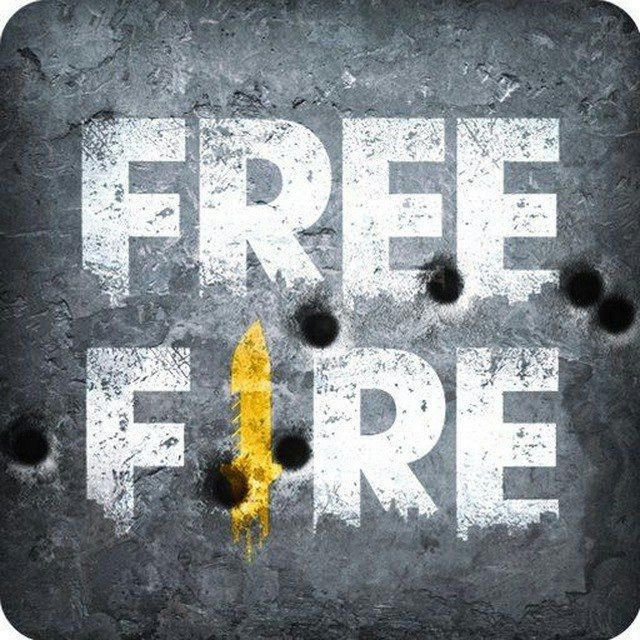 FREE FIRE | UZBEKISTAN