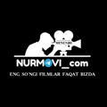 NURMOVI_com 🍿(Rasmiy)