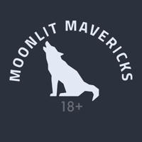 Moonlit Mavericks
