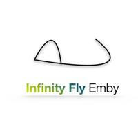 Infinityfly通知频道（最新通知）