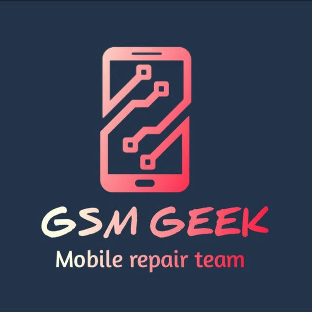 GSM x Team Ethiopia
