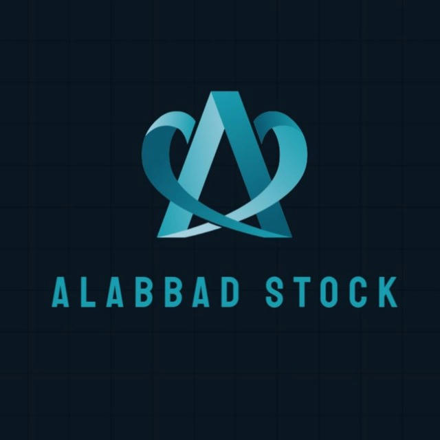 alabbad stock