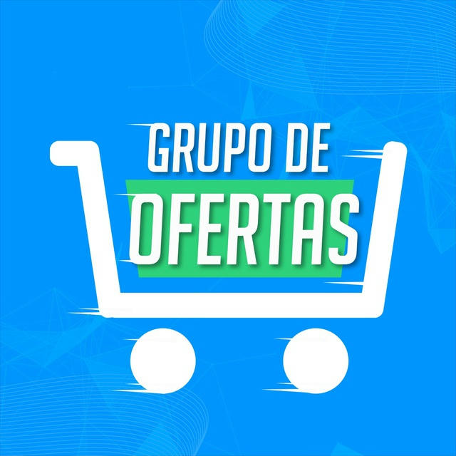 Melhores Ofertas KIDS