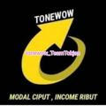 TONEWOW Team Tokjan