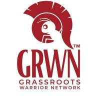 Grassroots Warrior Network