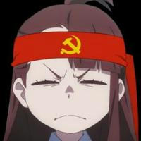 Soviete de Shitgrado 🦞
