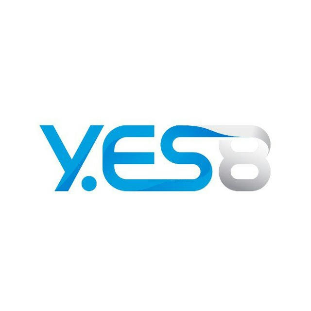 YES8 Announcements