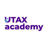 UTAX academy