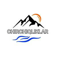 CHIRCHIQLIKLAR 24🇺🇿 |Расмий канал